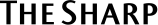 상봉더샵 모델하우스