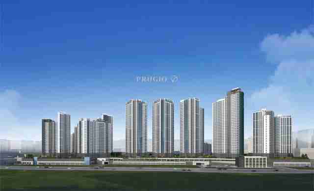 bluecitypmc 로얄동 로얄층 상담