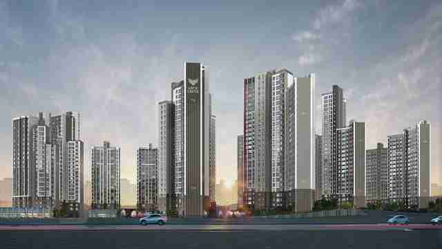 kbsf 사전 점검 일정